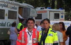 Operatori Associazione House Hospital (1.88 MB)