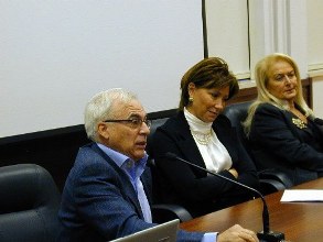  Convegno i sottosuoli napoletani (412.65 KB)