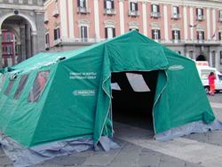 Piedigrotta di Napoli 2007 (3) (1.17 MB)