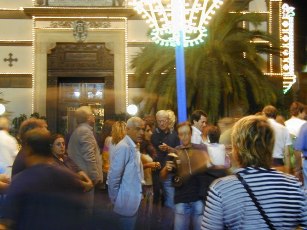 Santuario di Santa Maria di Piedigrotta  (esterno) (1.26 MB)