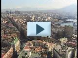 Apri il video sulle nuove municipalità (3.38 MB)