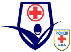 Le attività legate all'Area Salute