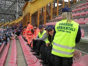 Immagini significative dell'Associazione (3) (3.38 MB)