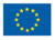 logo unione europea