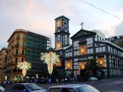 Chiesa di Piedigrotta (896.83 KB)