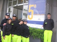 Operatori Associazione