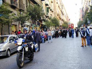 Servizi vari per la processione (2.37 MB)