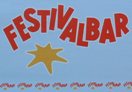 Visualizza il Festivalbar Story (1.5 MB)