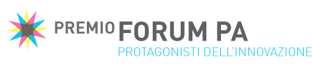 logo del premio
