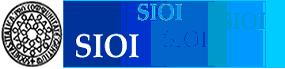 Logo SIOI