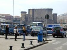 Stazione Marittima di Napoli (2.09 MB)