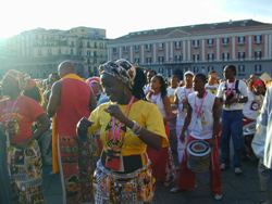 Piedigrotta di Napoli 2007 (2) (865.95 KB)