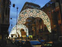 Giochi di luci e luminarie (1.18 MB)