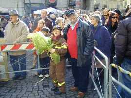 Vigili del Fuoco (2.37 MB)