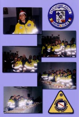 Operatori Centro Lima alla Deledda - Natale 2004 con i Rom (705.89 KB)