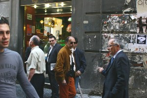 Il Dirigente della PC, Dr. G. Spagnuolo (892.87 KB)