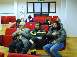  Convegno i sottosuoli napoletani (379.24 KB)