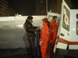 Assistenza ai senza Fissa Dimora - Dic. 2007 (686.74 KB)