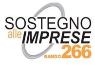 logo dell'iniziativa