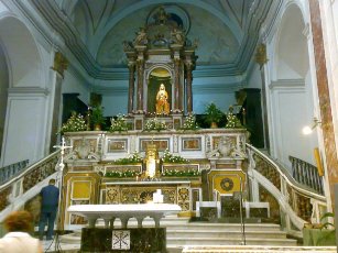 Santuario di Santa Maria di Piedigrotta  (interno) (789.52 KB)