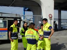 Associazioni di Volontariato (3.22 MB)