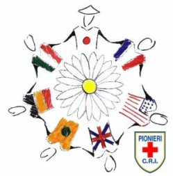 Le attività legate all'Area Pace