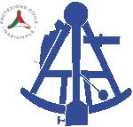 Logo e Stemma Associazione Azimut