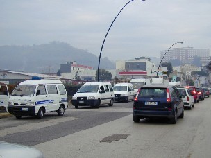 Fasi dell'intervento in Pianura (2) (1.85 MB)