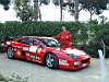 Scarica le foto dell'evento    16-05-2003 Ferrari Day  (4.78 MB)