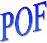 Logo POF (101.99 KB)