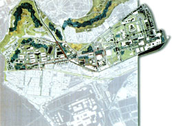 omaggio a Lamont Young