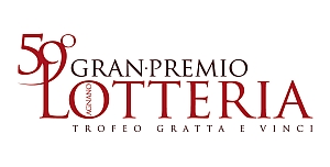logo dell'evento