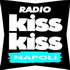 logo radio kiss kiss