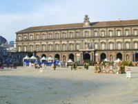 Foto dell'evento in Acrobat (3.99 MB)