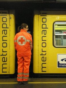 Simulazione e Addestramento nella Metropolitana di Napoli (920.24 KB)