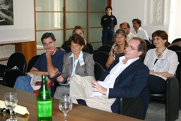 Fasi del confronto (6) (769.41 KB)