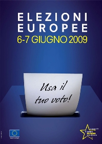 Locandina dell'evento