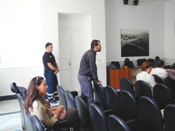 Fasi del confronto (5) (670.99 KB)