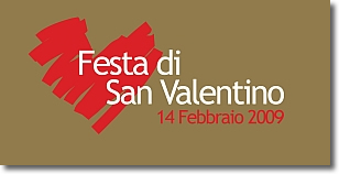 logo dell'iniziativa