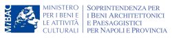 logo soprintendenza