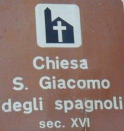 Alcune fasi dell'incontro (1) (1.94 MB)