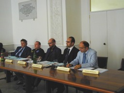 Fasi del confronto (1) (890.74 KB)