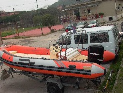 Parte delle attrezzature Centro Lima (723.63 KB)