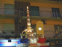 Festa dei Gigli a Barra (1) (1.45 MB)