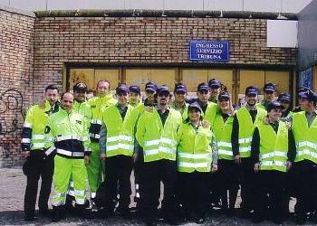 Immagini significative dell'Associazione (2) (4.35 MB)