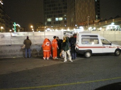 Pionieri ed Assistenza Senza Fissa Dimora (Dic. 2008) (643.18 KB)