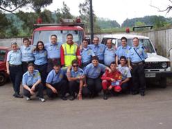 L'Associazione Quadrifoglio - gruppo (2.03 MB)