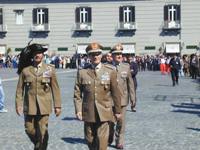 Autorità presenti in Piazza Plebiscito (2.09 MB)