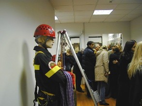  Convegno i sottosuoli napoletani (363.61 KB)