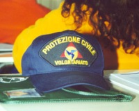 Galleria di foto A.V.Campani (2.49 MB)